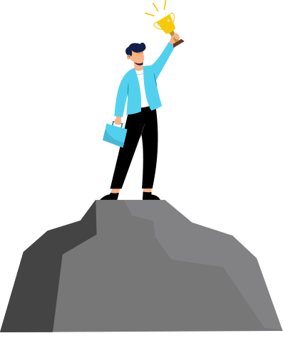 Najlepsze programy do fakturowania 2026